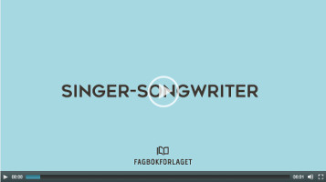 singer-songwriter.jpg