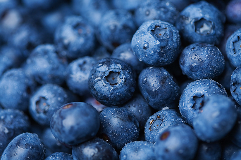 blåbær bær antioksidant Kapittel_3:_Spis_sunt!
