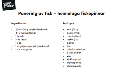 panering-av-fisk_nn.jpg