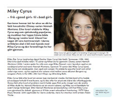 miley.jpg