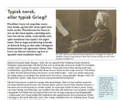 Grieg.jpg