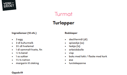 turlaper_bm.jpg