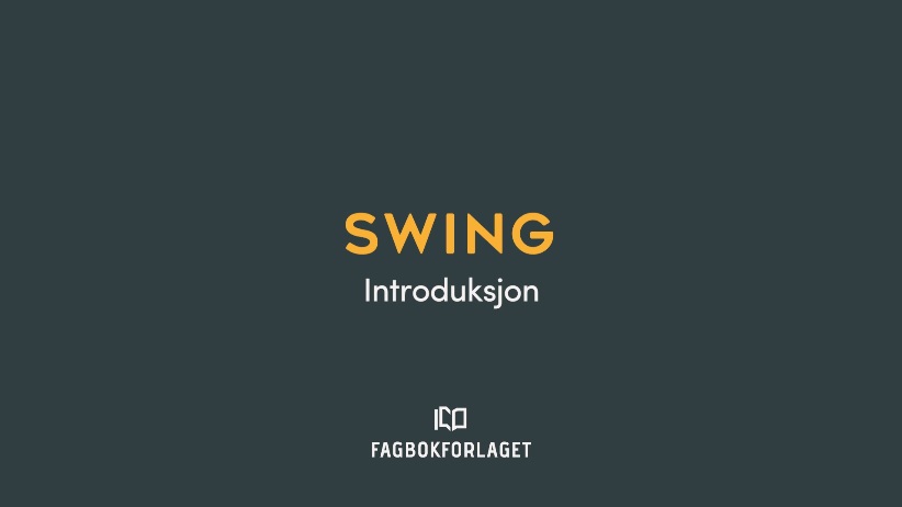 swing.jpg
