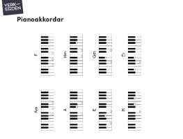 pianoakkordar.jpg
