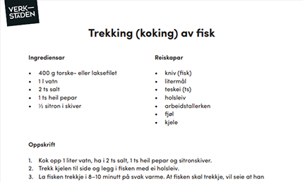 trekking-av-fisk_nn.jpg