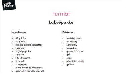 laksepakke.jpg