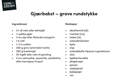 gjaerbakst_nn.jpg