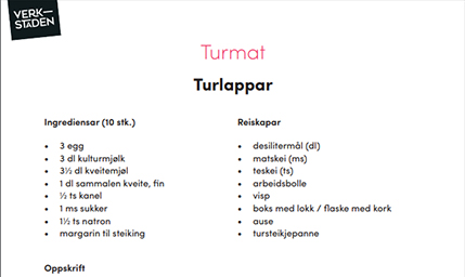 Turlapar.jpg