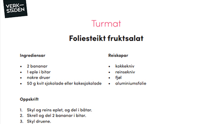 foliesteikt.jpg