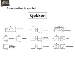 standardiserte symbol.jpg