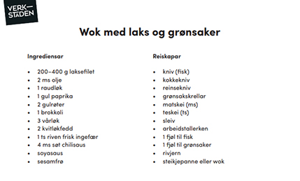 wok-med-laks_nn.jpg