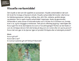 visuelle verkemiddel.jpg