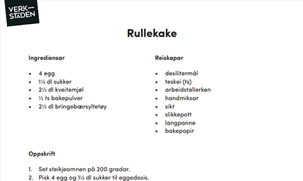 rullekake_nn.jpg