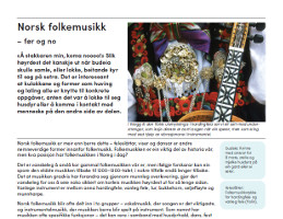 folk.jpg
