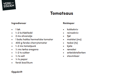 tomatsaus.jpg