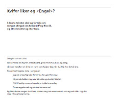 engel.jpg