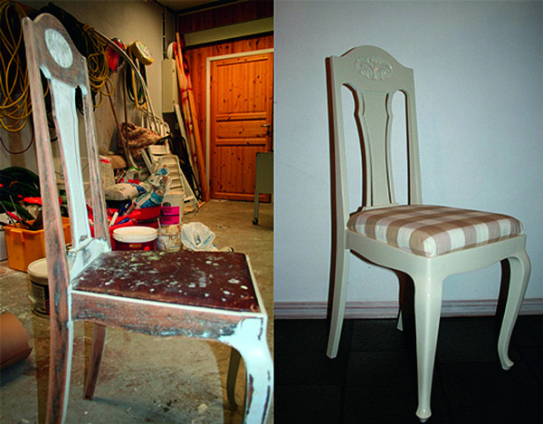 design stol gammel ny Kapittel_5:_Stol_på_meg