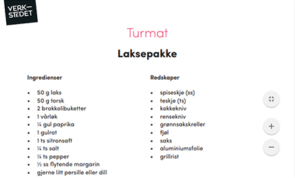 laksepakke_bm.jpg
