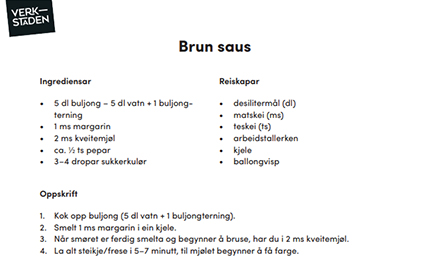 brun-saus_nn.jpg
