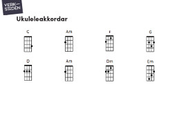 ukuleleakkordar.jpg