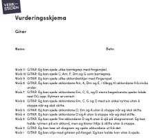 vs_gitar.jpg