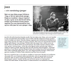 jazz.jpg