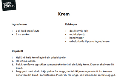 krem_nn.jpg