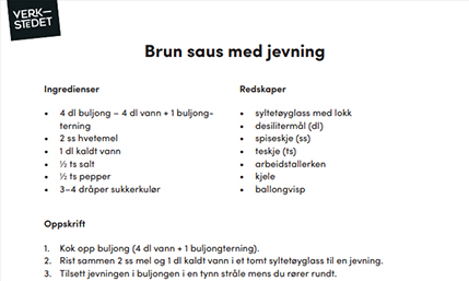 brun-saus_bm.jpg