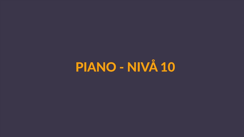 piano niva 10.jpg