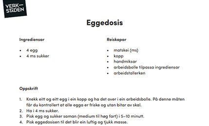 eggedosis_nn.jpg