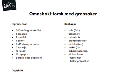 omnsbakt-torsk_nn.jpg