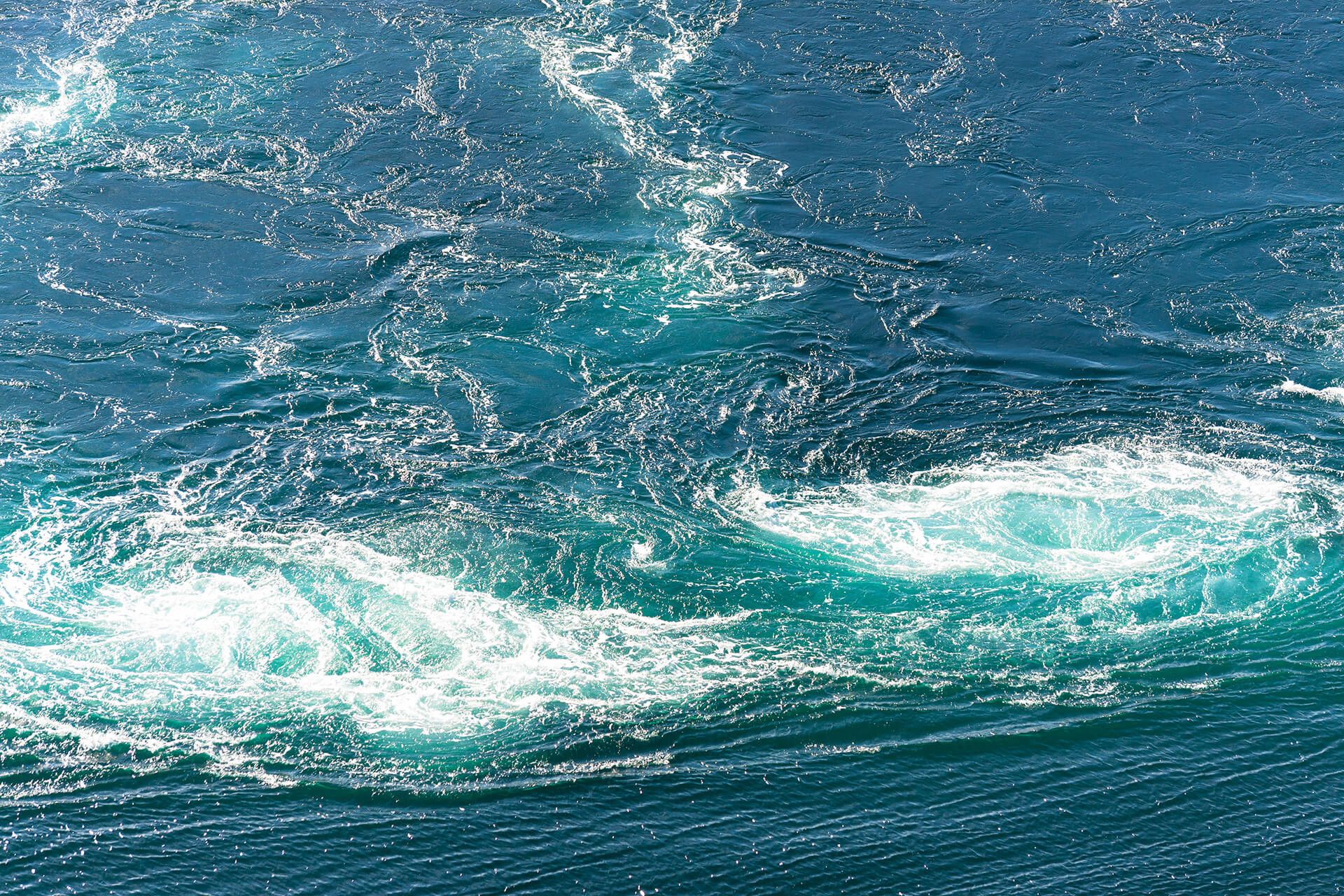 Bilde 16 Saltstraumen.jpg