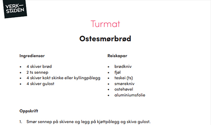 ostesmorbrod.jpg