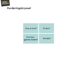 vurderingskrysset_nn.jpg
