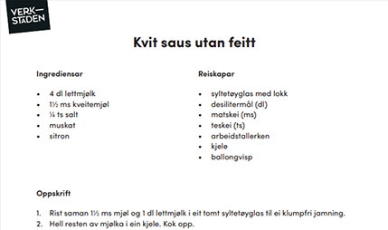 kvit-saus-utan-feitt_nn.jpg