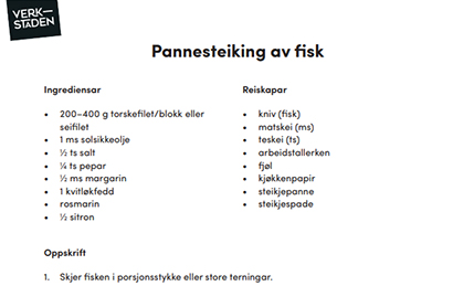 pannesteiking-av-fisk_nn.jpg