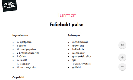 Foliebakt.jpg