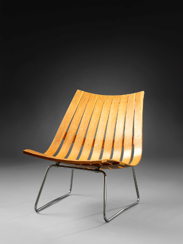 design stol “Scandia” håndverksutdannelse designer Hans_Brattrud Kapittel_5:_Stol_på_meg