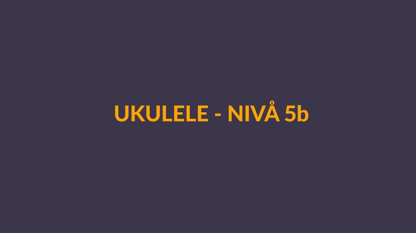 ukulele niva 5b.jpg