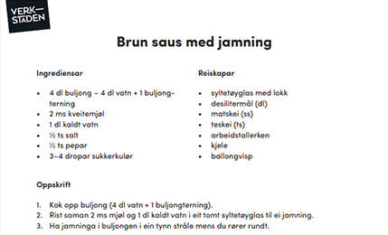 brun-saus-med-jamning_nn.jpg