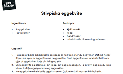 stivpiska_eggekvite.jpg